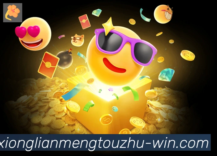 App 展示图